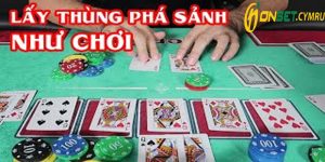 Tăng Cường Kỹ Năng Đọc Bài