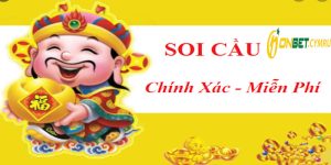 Tìm hiểu về nhà cái Onbet và cách thức hoạt động